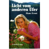 Unter der Benediktenwand