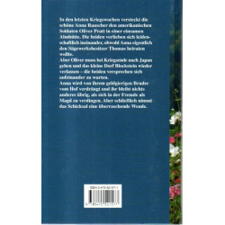 Unter der Benediktenwand