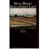 Kein schöner Land