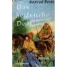 Das heidnische Dorf