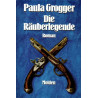 Die Räuberlegende