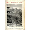 Das Grimmingtor