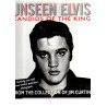 Unseen Elvis