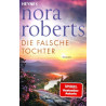 Die falsche Tochter - Tb