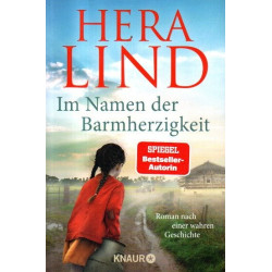 Frau zu sein bedarf es wenig
