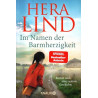 Frau zu sein bedarf es wenig