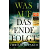 Was auf das Ende folgt
