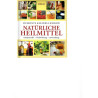 Handbuch der natürlichen Heilmittel Österreichs
