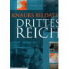 Knaurs Bildatlas Drittes Reich