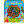 Mein allerliebster Geschichtenschatz mit CD