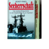 Seeherrschaft - 2 Bücher