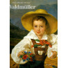 Ferdinand Georg Waldmüller - Anläßlich Der Ausstellung Ferdinand Georg Waldmüller Im Kunstforum Länderbank Wien