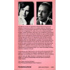 Mit der Aggresssion leben - Ein Grenzgespräch zwischen Psychologie und Biologie - Herderbücherei Bd.536