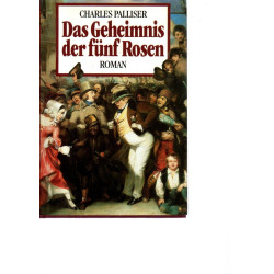 Das Schweigen des  Glücks