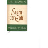 Segen der Erde