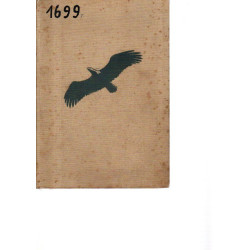 Die letzten Adler