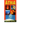 ÄTNA - Berg-Sonne-Schnee-Feuer