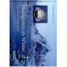 Hurtigruten im Winter - Zauber der Polarnacht