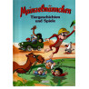 Mainzelmännchen - Tiergeschichten und Spiele