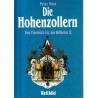 Die Hohenzollern