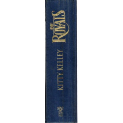 Die Royals