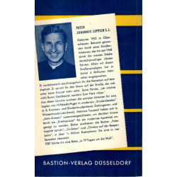 Gott zwischen Götzen und Genossen
