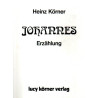 Johannes - Erzählung - Tb