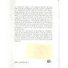 Johannes - Erzählung - Tb