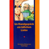 Im Handgepäck ein bißchen Liebe