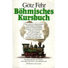 Böhmisches Kursbuch