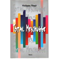 Total Meschugge