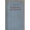 Erzählungen und Schwänke