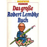 Das große Robert Lembke Buch