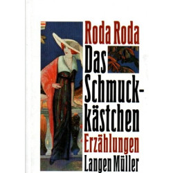 Das Schmuckkästchen