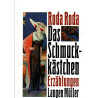 Das Schmuckkästchen