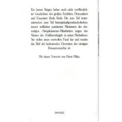 Das Schmuckkästchen