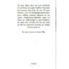 Das Schmuckkästchen