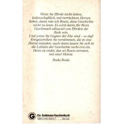 Die sieben Leidenschaften