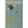 Roda Roda und die vierzig Schurken
