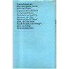 Das Grosse Roda Roda Buch