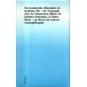 Liebesbrief an die eigene Frau