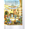 iftah ya simsim - Spielend den Orient entdecken