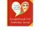 Kindermund tut Wahrheit kund - Kindermund zum Lesen, Schmuzeln und Gerührtsein