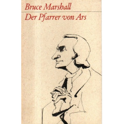 Der Pfarrer von Ars