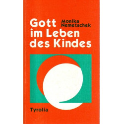 Gott im Leben des Kindes