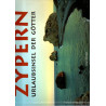 Zypern - Urlaubsinsel der Götter