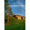 Schöne Urlaubsziele - Grossbritannien