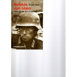 Befehle von oben