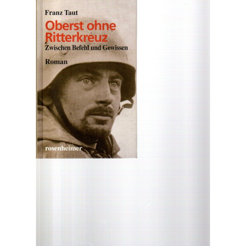 Der vierte König