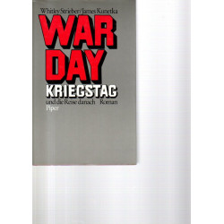 War day